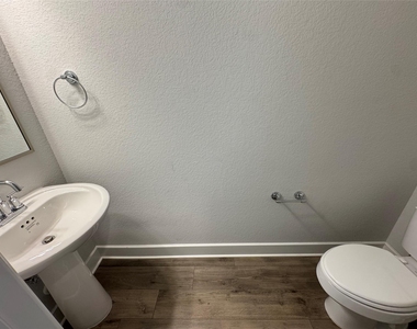 3000 Chisholm Trail Rd - Photo Thumbnail 23