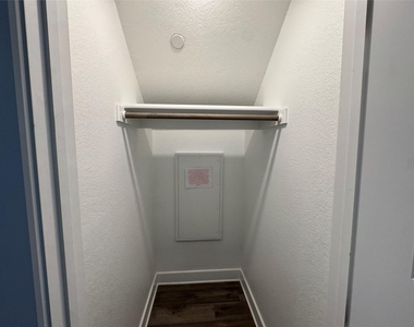 3000 Chisholm Trail Rd - Photo Thumbnail 22