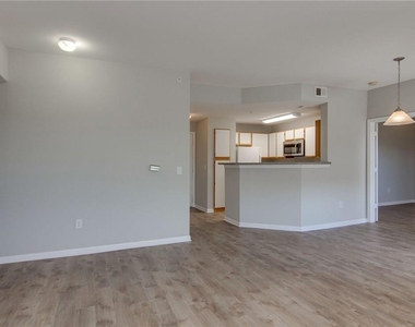 2320 Gracy Farms Ln - Photo Thumbnail 18