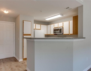 2320 Gracy Farms Ln - Photo Thumbnail 17