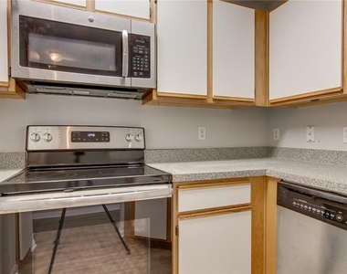 2320 Gracy Farms Ln - Photo Thumbnail 14