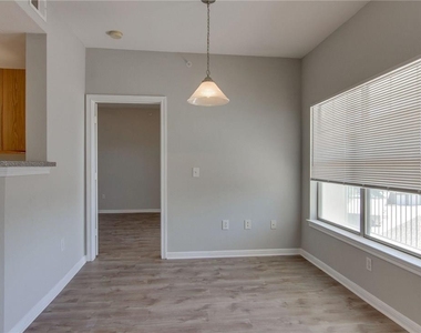 2320 Gracy Farms Ln - Photo Thumbnail 13