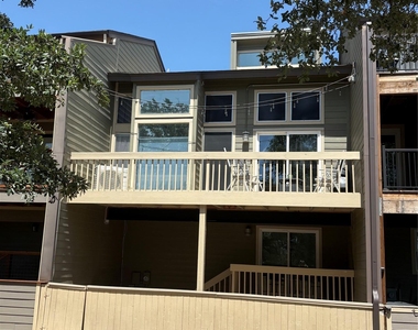 553 Demarett Dr - Photo Thumbnail 18