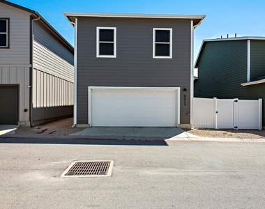 8013 Lennon Dr - Photo Thumbnail 32