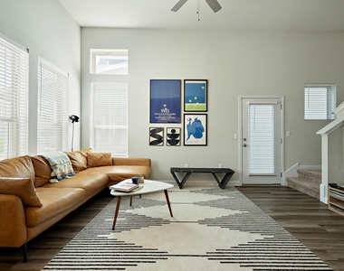8013 Lennon Dr - Photo Thumbnail 21