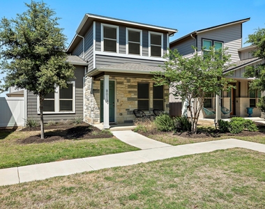 8013 Lennon Dr - Photo Thumbnail 1