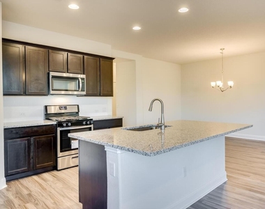 16812 Marcello Dr - Photo Thumbnail 13