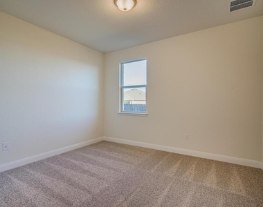 16812 Marcello Dr - Photo Thumbnail 5