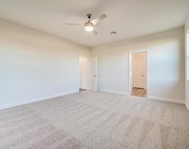 16812 Marcello Dr - Photo Thumbnail 18