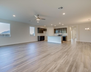 16812 Marcello Dr - Photo Thumbnail 16