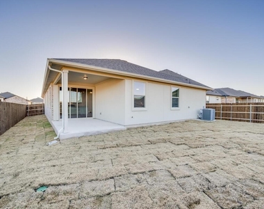 16812 Marcello Dr - Photo Thumbnail 27