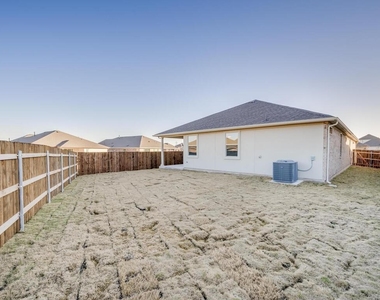 16812 Marcello Dr - Photo Thumbnail 28