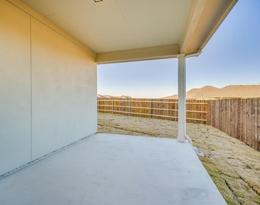 16812 Marcello Dr - Photo Thumbnail 25