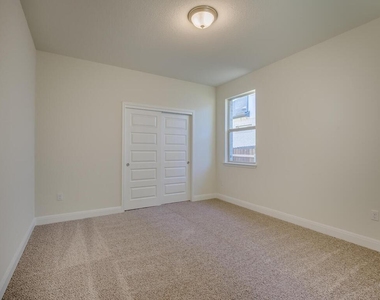 16812 Marcello Dr - Photo Thumbnail 24