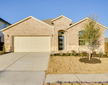 16812 Marcello Dr - Photo Thumbnail 1