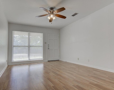 8406 Burrell Dr - Photo Thumbnail 2