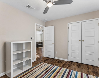 1705 Chula Vista Dr - Photo Thumbnail 19