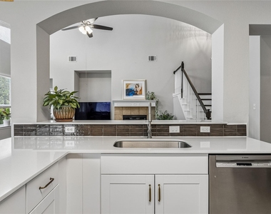 1705 Chula Vista Dr - Photo Thumbnail 12