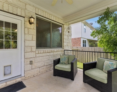 1705 Chula Vista Dr - Photo Thumbnail 25