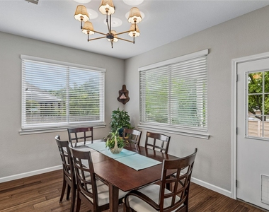 1705 Chula Vista Dr - Photo Thumbnail 13