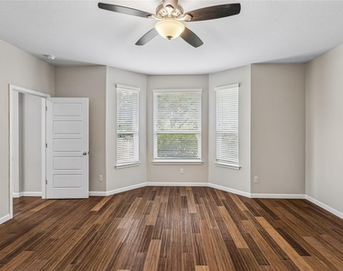 1705 Chula Vista Dr - Photo Thumbnail 15