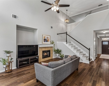 1705 Chula Vista Dr - Photo Thumbnail 8