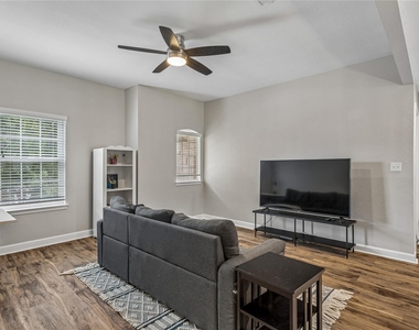 1705 Chula Vista Dr - Photo Thumbnail 22