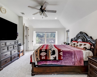 728 Marbella Vista Way - Photo Thumbnail 18