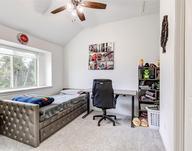 728 Marbella Vista Way - Photo Thumbnail 25