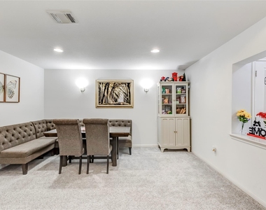 728 Marbella Vista Way - Photo Thumbnail 5