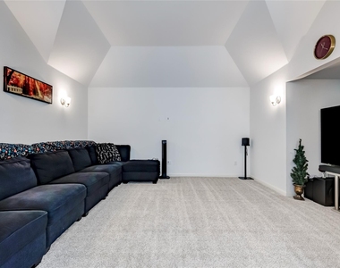 728 Marbella Vista Way - Photo Thumbnail 28