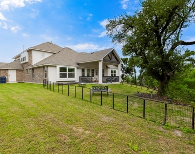 728 Marbella Vista Way - Photo Thumbnail 36