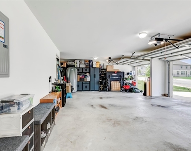 728 Marbella Vista Way - Photo Thumbnail 32