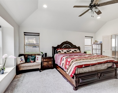 728 Marbella Vista Way - Photo Thumbnail 16