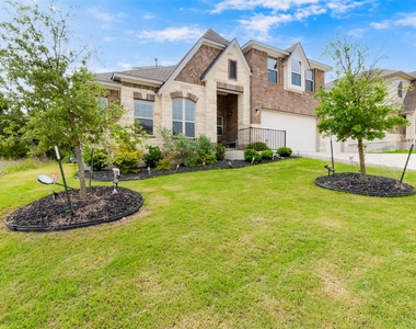 728 Marbella Vista Way - Photo Thumbnail 1