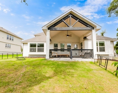 728 Marbella Vista Way - Photo Thumbnail 37
