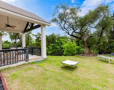 728 Marbella Vista Way - Photo Thumbnail 35