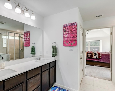 728 Marbella Vista Way - Photo Thumbnail 20