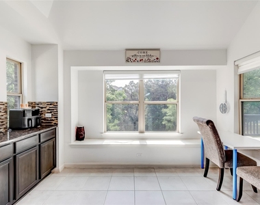 728 Marbella Vista Way - Photo Thumbnail 14