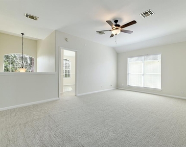 20308 Farm Pond Ln - Photo Thumbnail 13