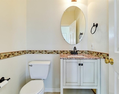 20308 Farm Pond Ln - Photo Thumbnail 10
