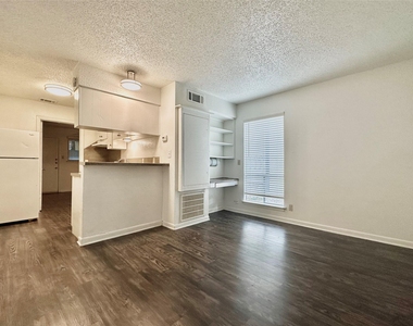2808 Whitis Ave - Photo Thumbnail 4
