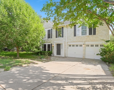 17841 Park Valley Dr - Photo Thumbnail 30