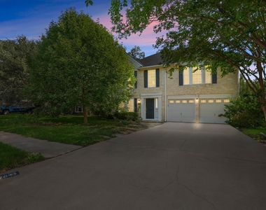 17841 Park Valley Dr - Photo Thumbnail 31