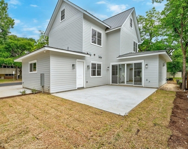 1919 W 38th St - Photo Thumbnail 31
