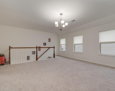 17312 Antioch Ave - Photo Thumbnail 28