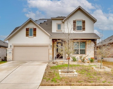 17312 Antioch Ave - Photo Thumbnail 3