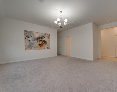 17312 Antioch Ave - Photo Thumbnail 27