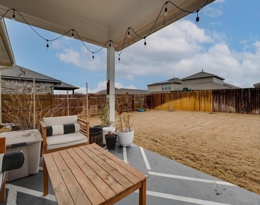 17312 Antioch Ave - Photo Thumbnail 33