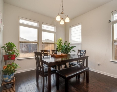 17312 Antioch Ave - Photo Thumbnail 17